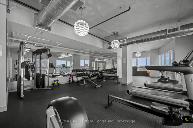 Additional image 21 of 1 Victoria St Unit 1202