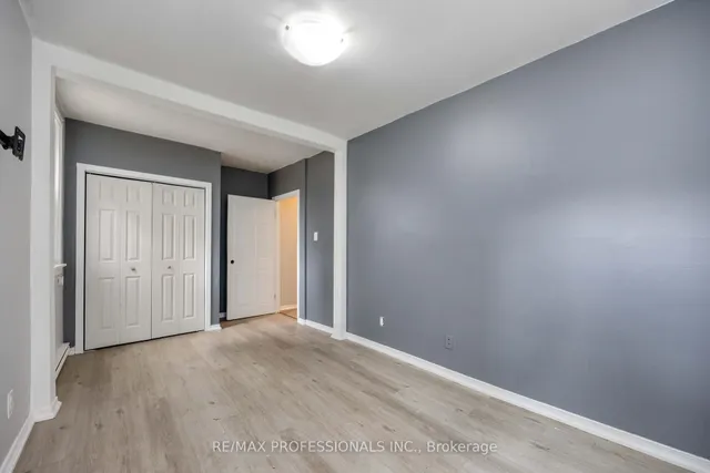 Additional image 6 of 220 Main St