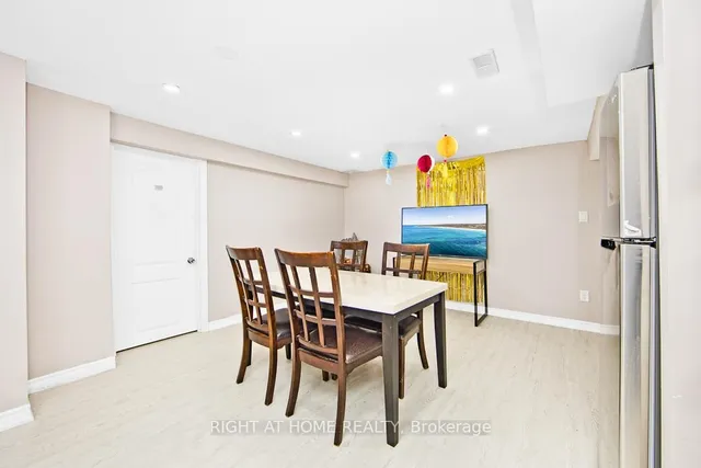 Additional image 20 of 16 Grovenest Dr