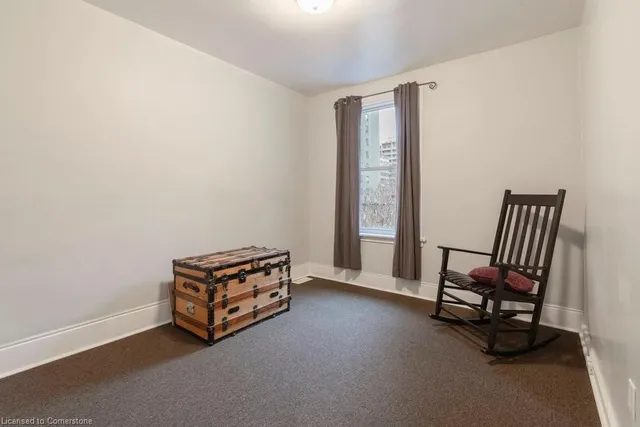 Additional image 20 of 196 Bold St