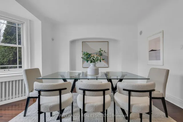 Additional image 12 of 111 Strathallan Blvd