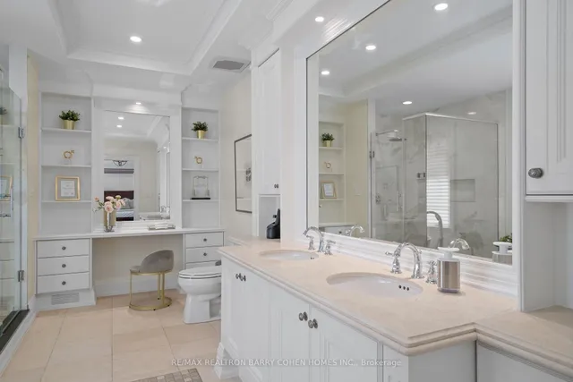 Additional image 24 of 267 St Leonards Ave