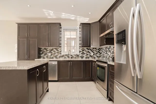 Additional image 8 of 7 Amaretto Crt