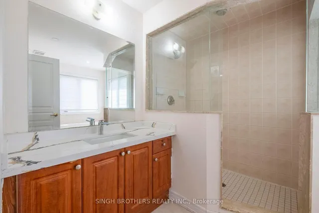 Additional image 20 of 78 Mainard Cres