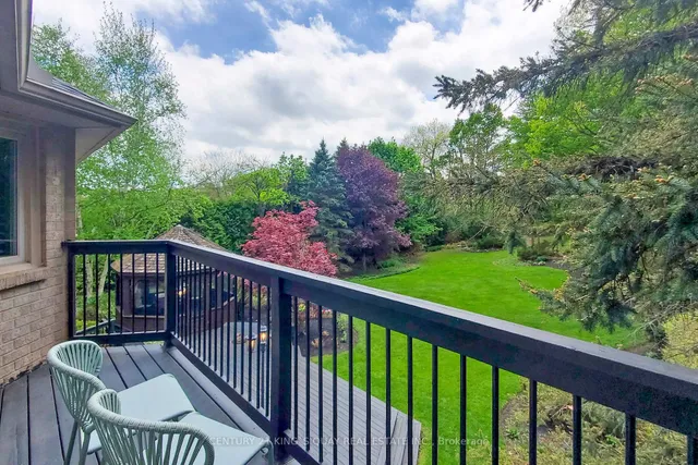 Additional image 44 of 110 Crawford Cres