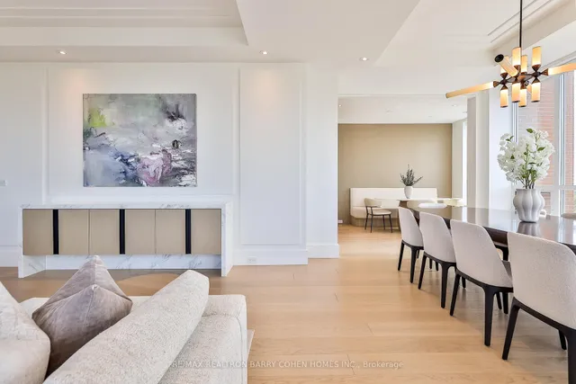 Additional image 21 of 155 St Clair Ave Unit 1403