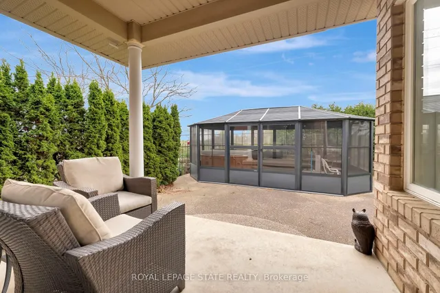 Additional image 42 of 188 Blue Mountain Dr