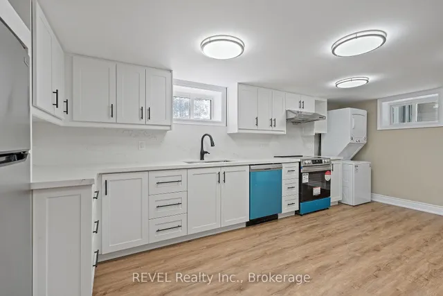 Additional image 21 of 28 Dale Ave