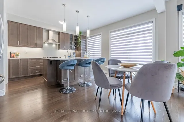 Additional image 18 of 1409 Argall Crt