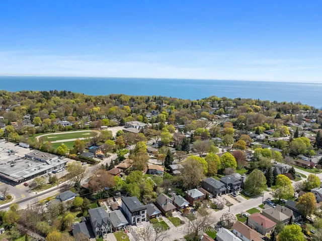 Additional image 43 of 52 Cathedral Bluffs Dr