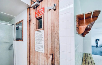 Additional image 5 of 120 Dundalk Dr