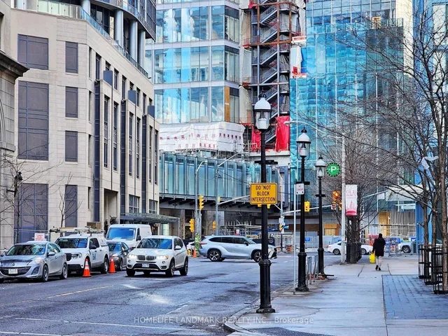 Additional image 33 of 8 The Esplanade Ave Unit 5303