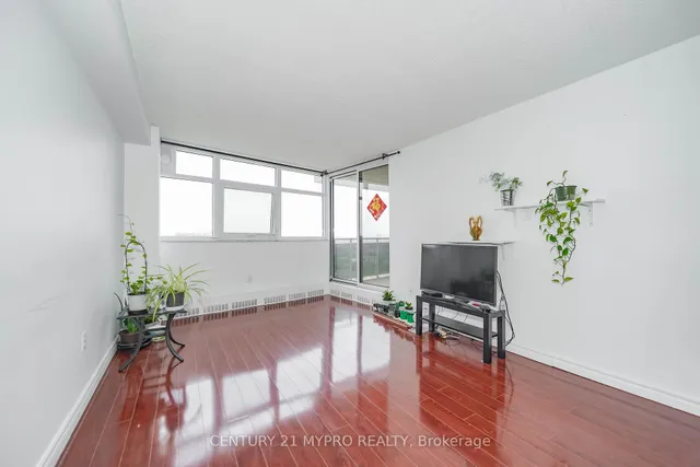 Additional image 27 of 100 Echo Pt Unit 1708