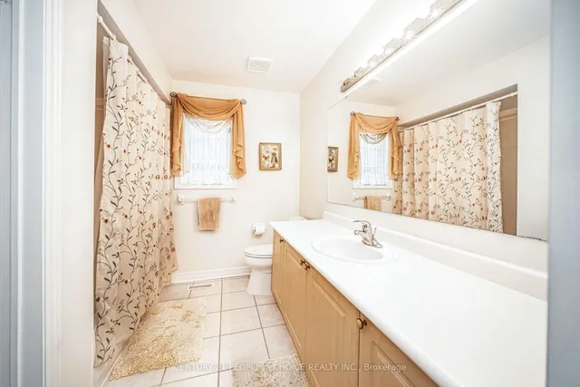 Additional image 32 of 810 Craig Carrier Crt