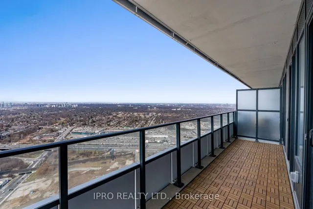 Additional image 23 of 30 Shore Breeze Dr Unit 5810