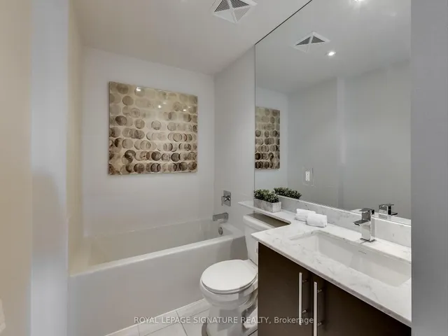 Additional image 15 of 85 East Liberty St Unit 2101