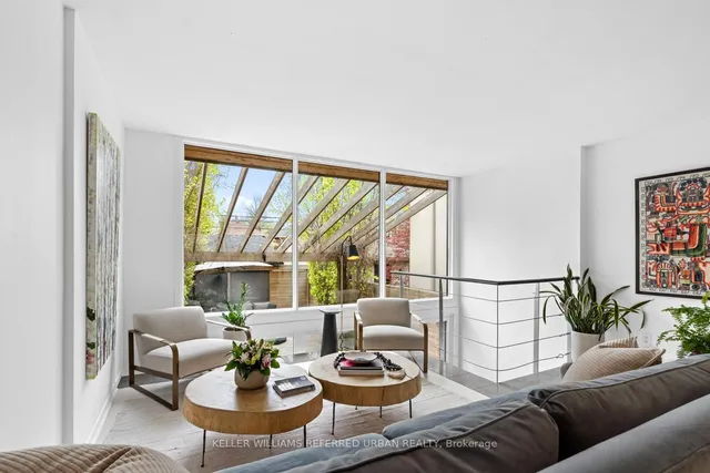 Additional image 7 of 95 Bedford Park Ave