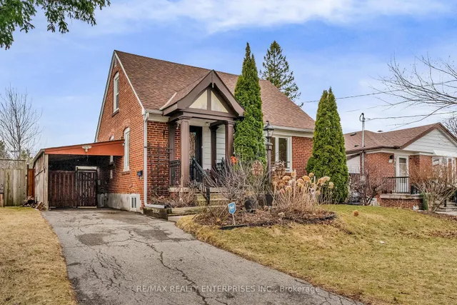 Additional image 3 of 20 Ashdean Dr