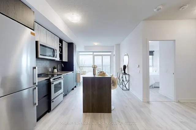 Additional image 17 of 251 Manitoba St Unit 2011