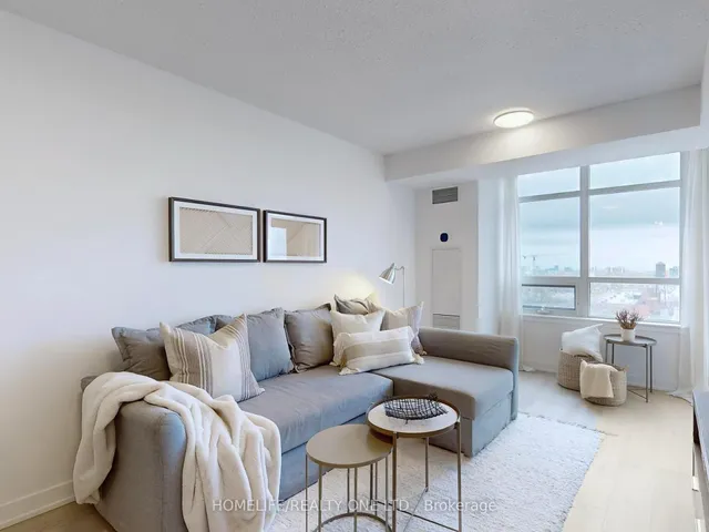 Additional image 6 of 812 Lansdowne Ave Unit 1207