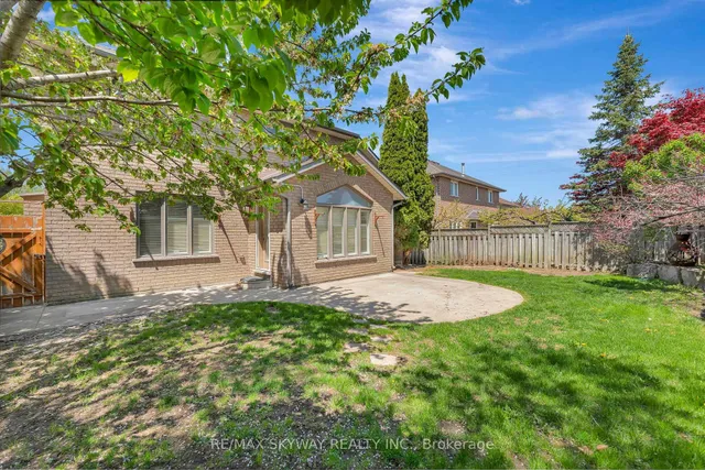 Additional image 36 of 84 Gatestone Dr