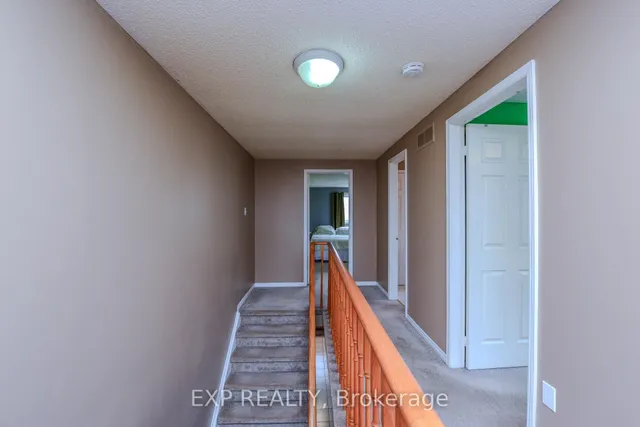 Additional image 16 of 23 Sandmere Ave