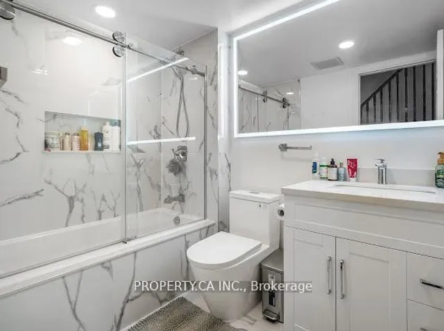 Additional image 12 of 233 David Dunlap Circ