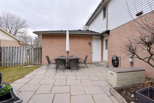 Additional image 36 of 419 Cottingham Cres