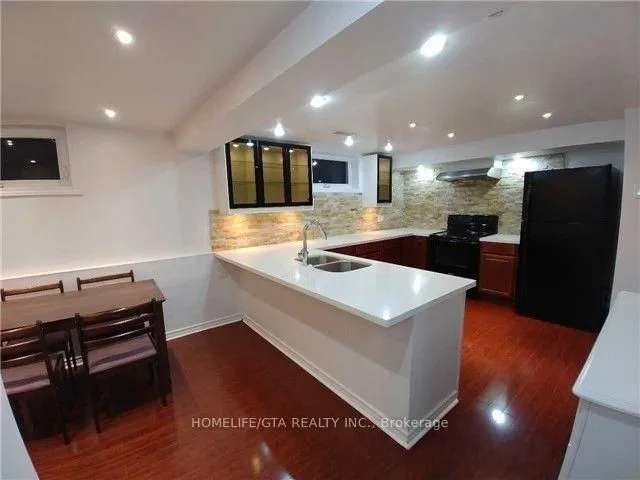 Additional image 15 of 84 Ardglen Dr