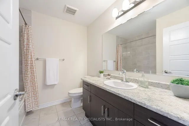 Additional image 39 of 55 Sipes Dr