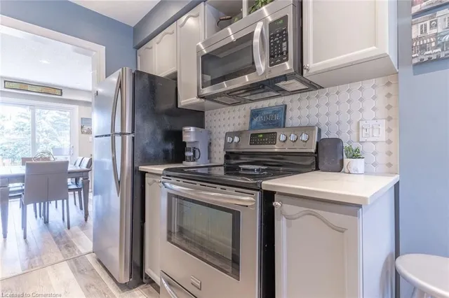 Additional image 14 of 2915 Headon Forest Dr Unit 41