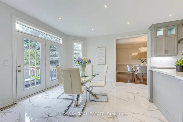 Additional image 22 of 3232 Larry Cres