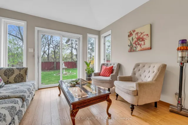 Additional image 21 of 75 Juniper Cres