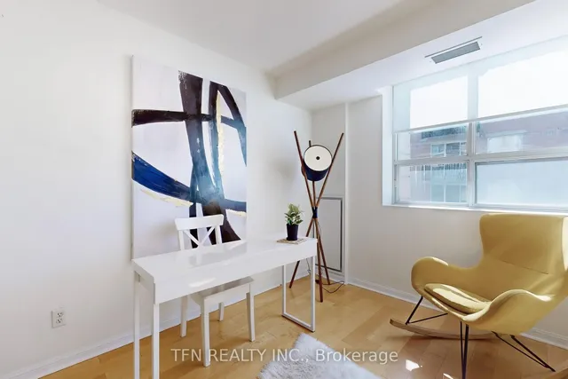 Additional image 22 of 3130 Yonge St Unit 305