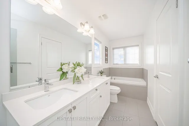 Additional image 18 of 64 Hubbell Rd