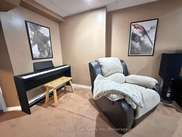 Additional image 40 of 192 Lockwood Rd