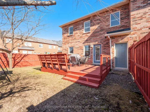 Additional image 37 of 117 McCready Dr