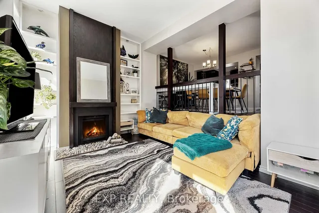 1250 Marlborough Crt Unit 28
