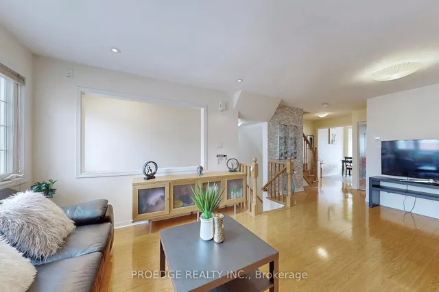 Additional image 10 of 53 Ferguson St