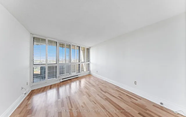 Additional image 19 of 2010 Islington Ave Unit 1102