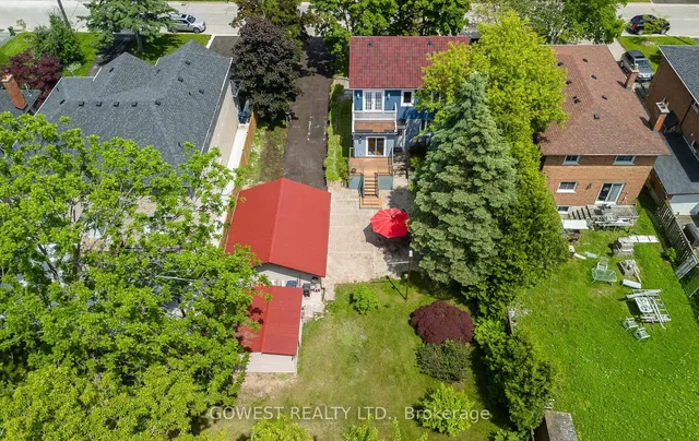 Additional image 41 of 18 Atkinson Ave