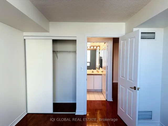 Additional image 25 of 68 Corporate Dr Unit 1831