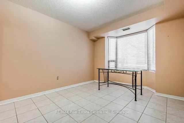 Additional image 23 of 165 Bold St Unit 204