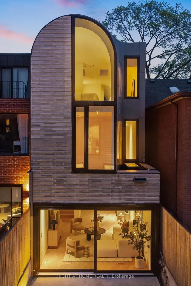 Additional image 42 of 44 Foxley St