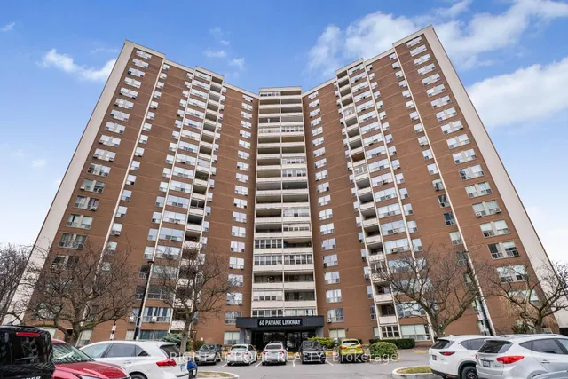 Additional image 29 of 60 Pavane Linkway N/A Unit 1503