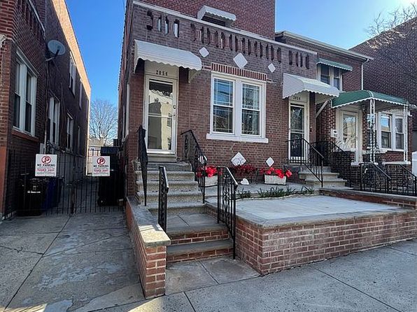Property image for 2054 Continental Ave, Bronx, NY 10461
