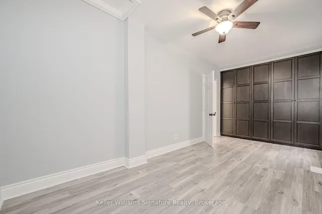 Additional image 15 of 278 Normanhurst Ave