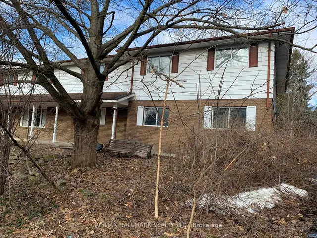 Additional image 2 of 5221 Derry Rd