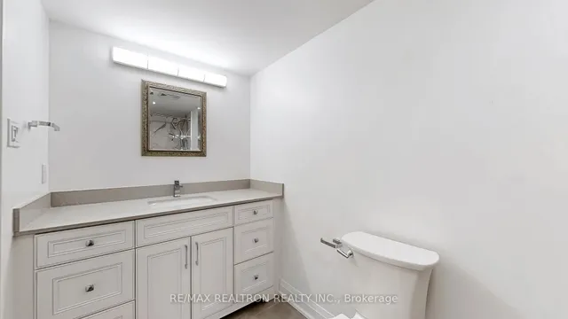 Additional image 23 of 11753 Sheppard Ave Unit 717