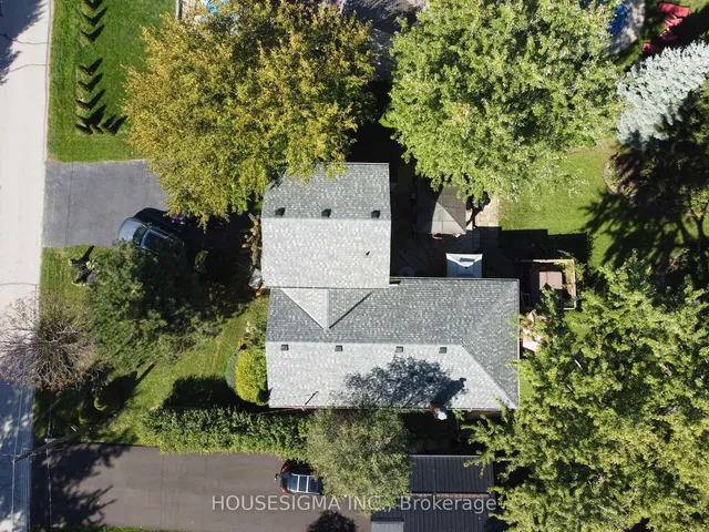 Additional image 45 of 899 Hazel St